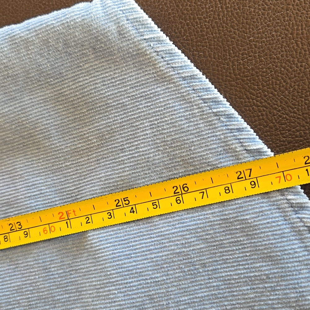 Winnie The Pooh Corduroy - Picture 6 of 8